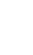 太原兴宇经济咨询服务有限公司