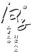 太原兴宇经济咨询服务有限公司